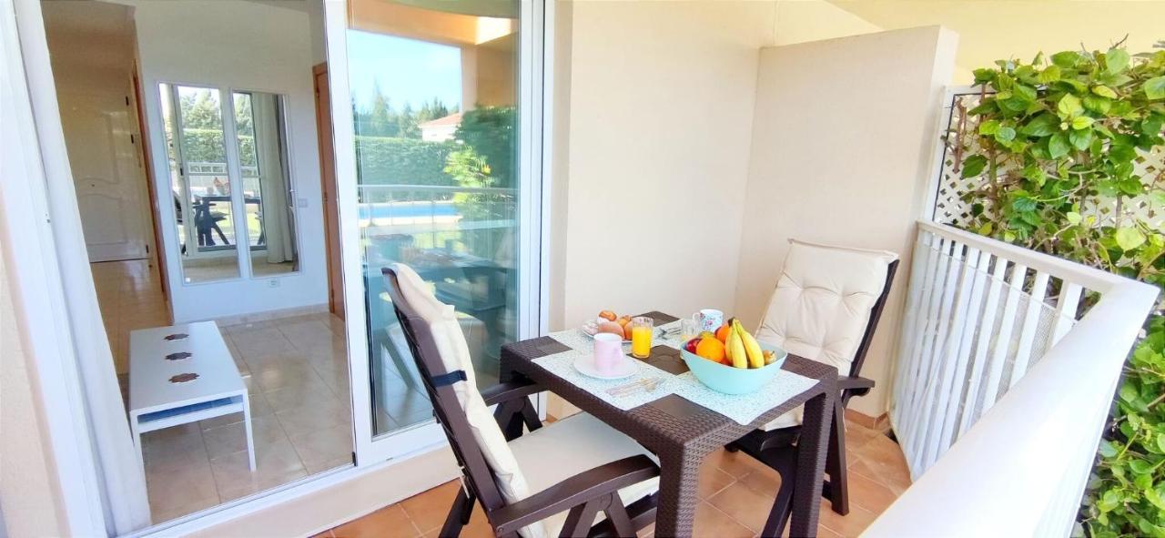 דירות Apartamento Playa Sur By Denia Costa מראה חיצוני תמונה